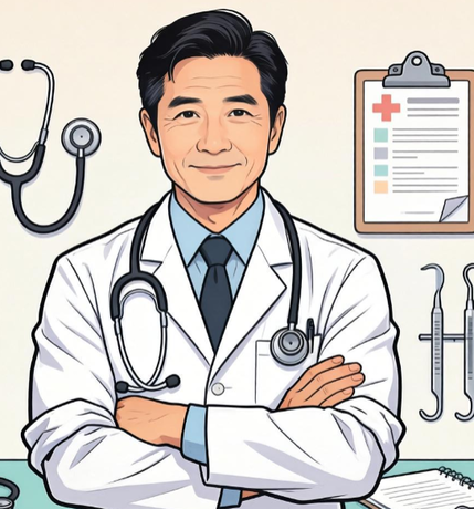 肖厚安口碑咋样